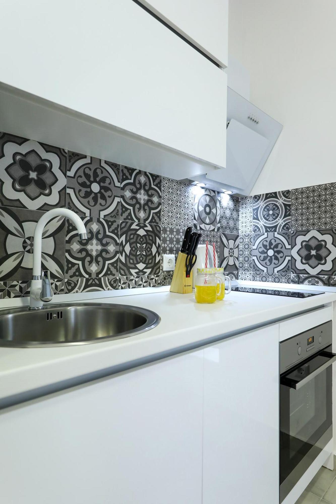 Studio Apartman Summer Flower Zadar Exterior foto